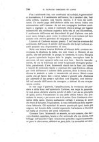 giornale/TO00183566/1923/unico/00000316