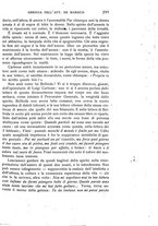 giornale/TO00183566/1923/unico/00000317