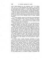 giornale/TO00183566/1923/unico/00000318