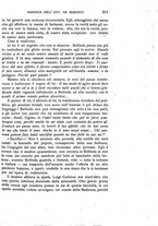 giornale/TO00183566/1923/unico/00000319