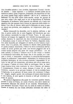 giornale/TO00183566/1923/unico/00000321