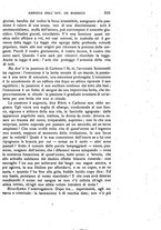 giornale/TO00183566/1923/unico/00000323