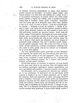 giornale/TO00183566/1923/unico/00000324