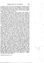 giornale/TO00183566/1923/unico/00000325