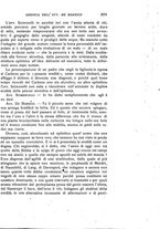 giornale/TO00183566/1923/unico/00000327