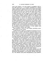 giornale/TO00183566/1923/unico/00000328