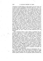 giornale/TO00183566/1923/unico/00000330