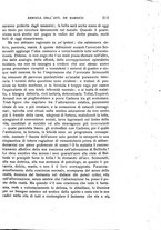 giornale/TO00183566/1923/unico/00000331