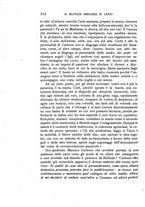 giornale/TO00183566/1923/unico/00000332