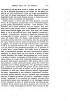 giornale/TO00183566/1923/unico/00000333