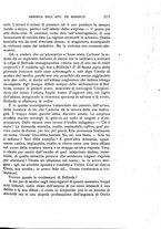 giornale/TO00183566/1923/unico/00000335