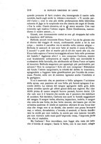 giornale/TO00183566/1923/unico/00000336