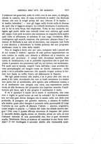 giornale/TO00183566/1923/unico/00000337