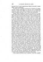 giornale/TO00183566/1923/unico/00000338