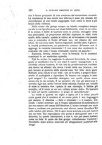 giornale/TO00183566/1923/unico/00000340