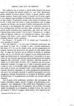 giornale/TO00183566/1923/unico/00000341