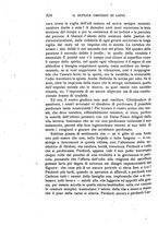 giornale/TO00183566/1923/unico/00000342