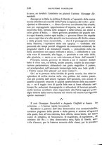 giornale/TO00183566/1923/unico/00000348