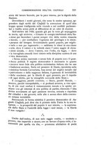 giornale/TO00183566/1923/unico/00000349