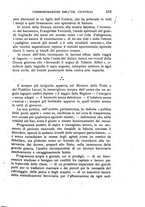 giornale/TO00183566/1923/unico/00000351