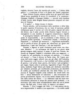 giornale/TO00183566/1923/unico/00000354