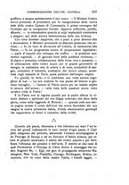 giornale/TO00183566/1923/unico/00000355