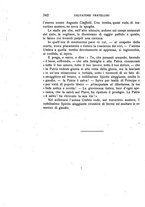 giornale/TO00183566/1923/unico/00000360