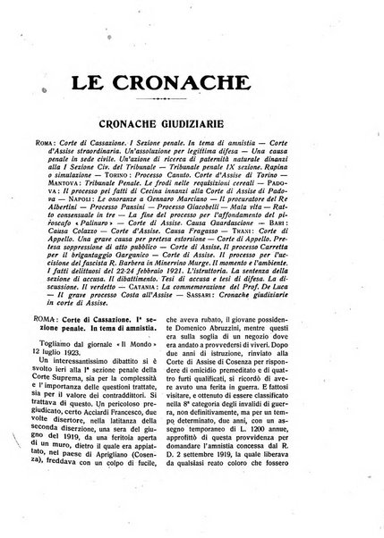 L'eloquenza antologia, critica, cronaca