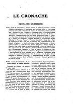 giornale/TO00183566/1923/unico/00000361