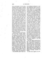 giornale/TO00183566/1923/unico/00000362