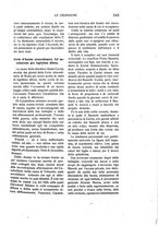 giornale/TO00183566/1923/unico/00000363