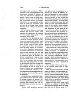 giornale/TO00183566/1923/unico/00000364