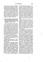 giornale/TO00183566/1923/unico/00000365