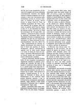 giornale/TO00183566/1923/unico/00000366