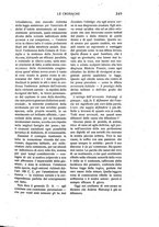 giornale/TO00183566/1923/unico/00000367