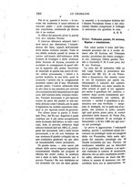 giornale/TO00183566/1923/unico/00000368