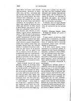 giornale/TO00183566/1923/unico/00000370