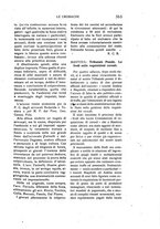 giornale/TO00183566/1923/unico/00000371