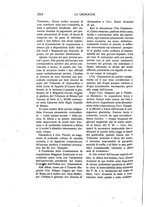 giornale/TO00183566/1923/unico/00000372