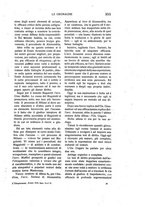 giornale/TO00183566/1923/unico/00000373