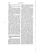 giornale/TO00183566/1923/unico/00000374