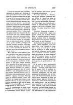 giornale/TO00183566/1923/unico/00000375