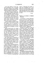 giornale/TO00183566/1923/unico/00000377