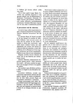 giornale/TO00183566/1923/unico/00000378