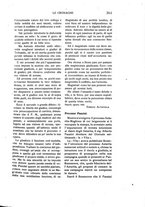 giornale/TO00183566/1923/unico/00000379