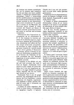 giornale/TO00183566/1923/unico/00000380