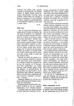 giornale/TO00183566/1923/unico/00000382