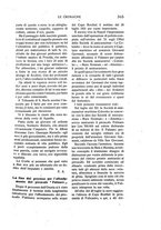 giornale/TO00183566/1923/unico/00000383