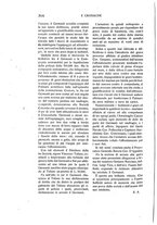 giornale/TO00183566/1923/unico/00000384