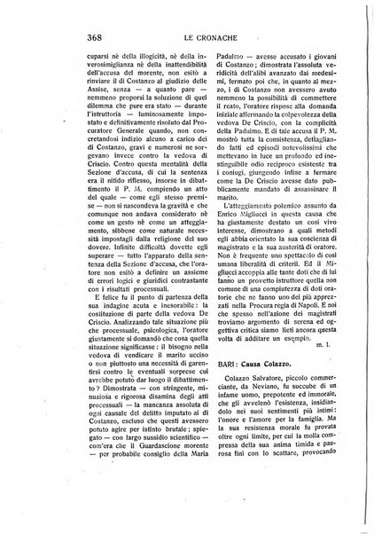 L'eloquenza antologia, critica, cronaca